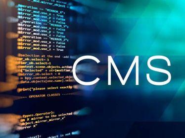 CMSϵͳƻ