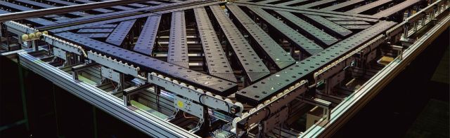 ����-��-��-03