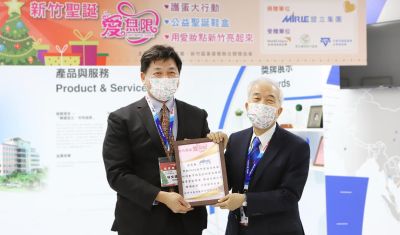 2020ʥ�������ޣ�bbin��ӯ������������