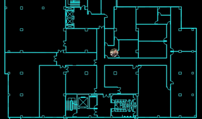 �Ƕ�������ս�����Ľ���ƻ�-WiFi��Ա���ڶ�λ����