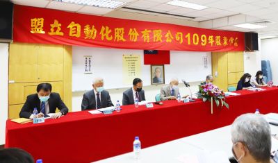 bbin��ӯ�Զ����ɶ������������ʤ���ٴ��ƽ�30��