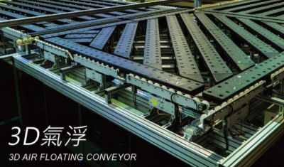 bbin��ӯΪ�Ƚ����ܲ��������Ƚ����Զ�������