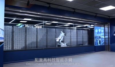 ��Mirlebbin��ӯX̨�����ˡ���ʧ�����ִܲ�e��ϵͳ