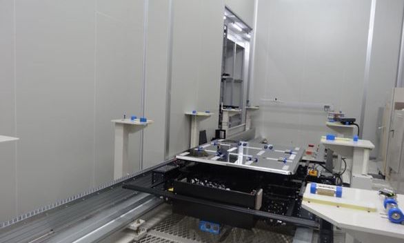 ����������Ч�ܵ�OHCV