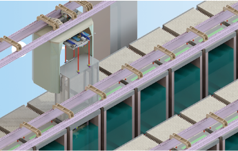 BBIN����ӯ����(�й�)���޹�˾