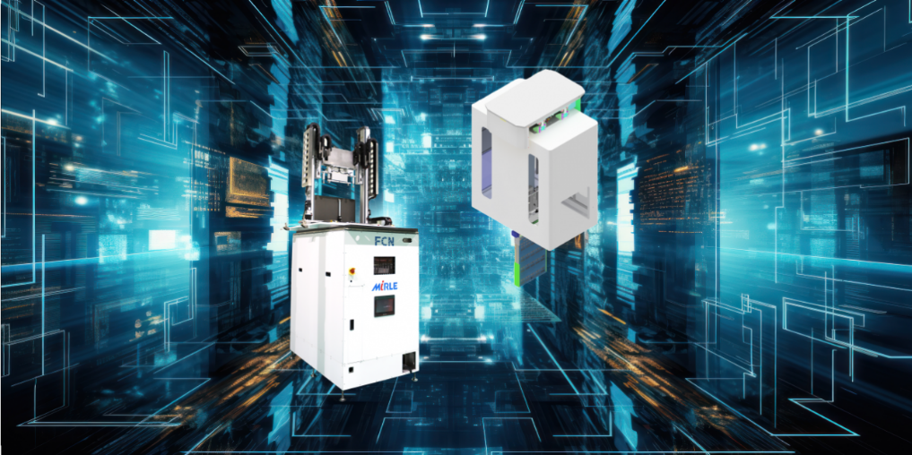 BBIN����ӯ����(�й�)���޹�˾