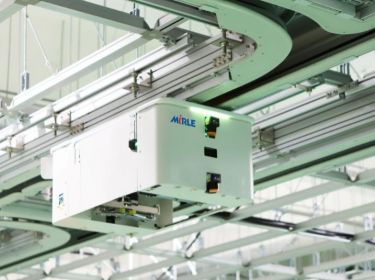 OHT ��������ʽ���˰��˳�