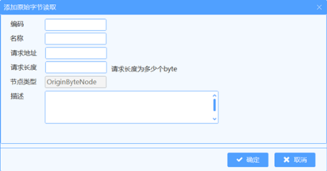 BBINӯ(й)޹˾